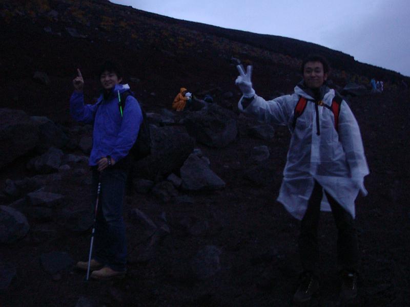 fujisan (14).JPG